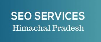 Digital marketing company in Himachal Pradesh, SEO company in Himachal Pradesh, SEO services in Himachal Pradesh